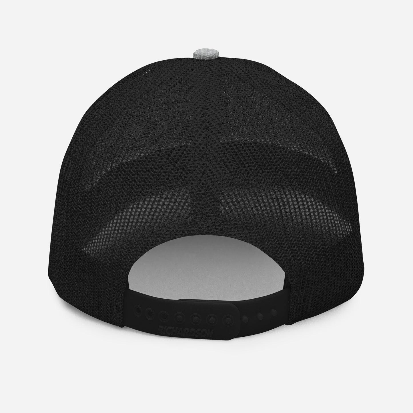 Tee Shot Trucker Cap