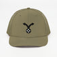 Tee Shot Trucker Cap